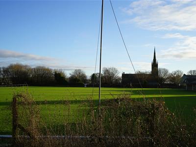 Picture 14